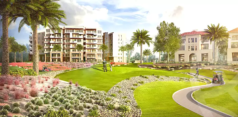 https://aqarmap.com.eg/en/listing/816619-projects-uptown-cairo