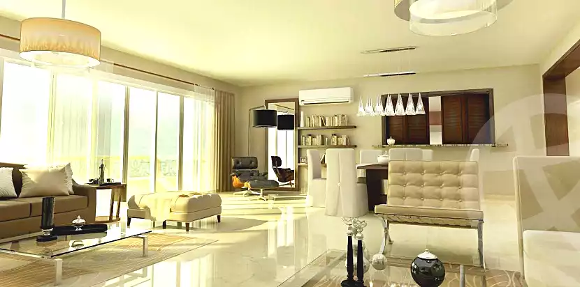 https://aqarmap.com.eg/en/listing/816619-projects-uptown-cairo