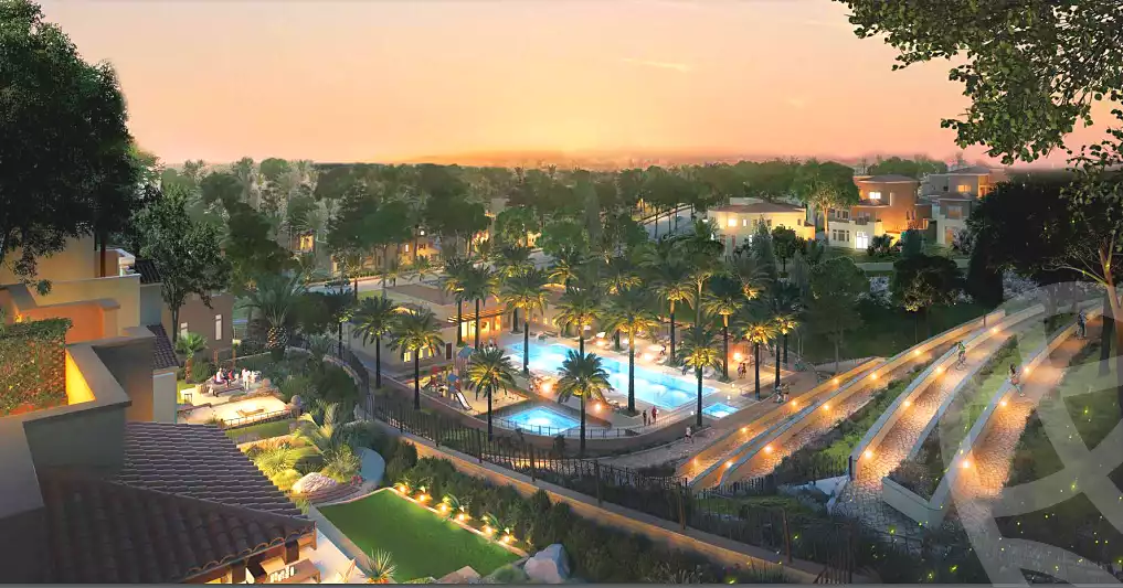 https://aqarmap.com.eg/ar/listing/2730752-projects-uptown-cairo