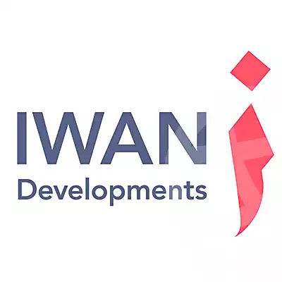 https://aqarmap.com.eg/ar/listing/2474058-projects-the-axis