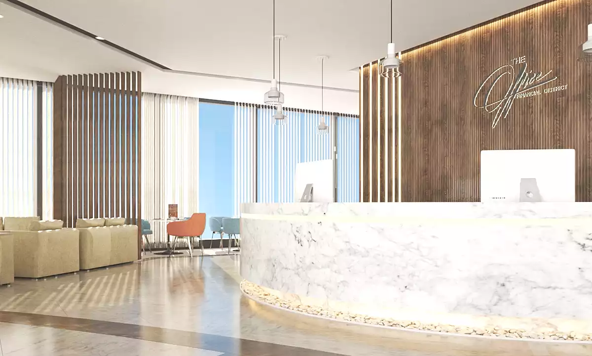 https://aqarmap.com.eg/ar/listing/2752569-projects-the-office