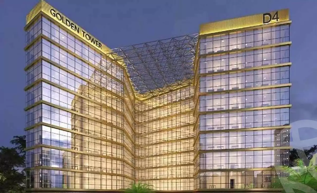 https://aqarmap.com.eg/en/listing/5358410-for-sale-cairo-new-administrative-capital-mu23-jwldn-twr-lnsr-lmthd