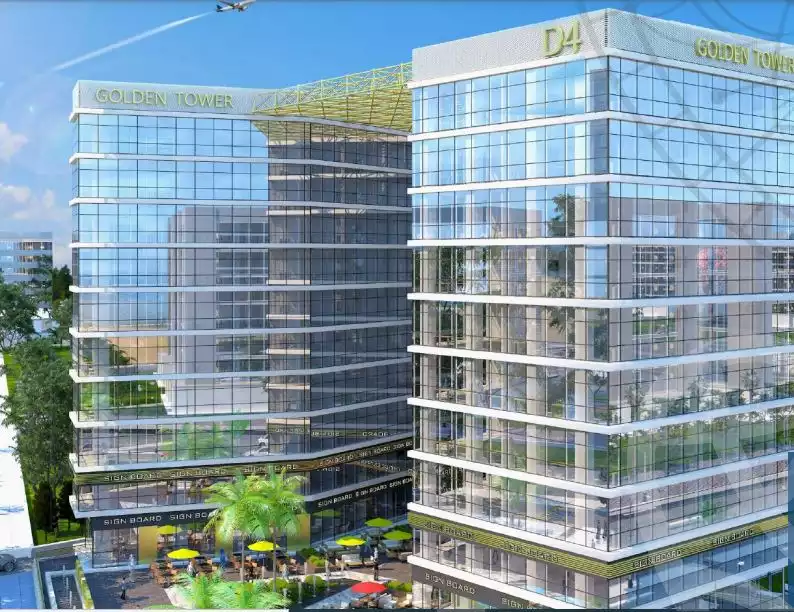 https://aqarmap.com.eg/en/listing/5358410-for-sale-cairo-new-administrative-capital-mu23-jwldn-twr-lnsr-lmthd