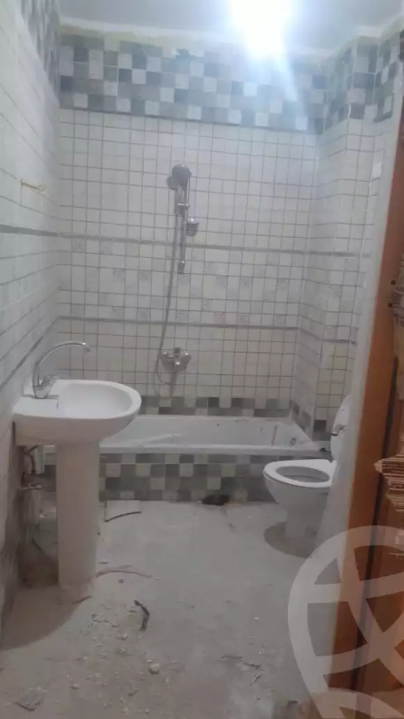 https://aqarmap.com.eg/ar/listing/3711376-for-rent-cairo-el-shorouk-lskn-l-yly-neighbourhood-8