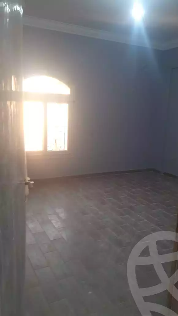 https://aqarmap.com.eg/ar/listing/3711376-for-rent-cairo-el-shorouk-lskn-l-yly-neighbourhood-8