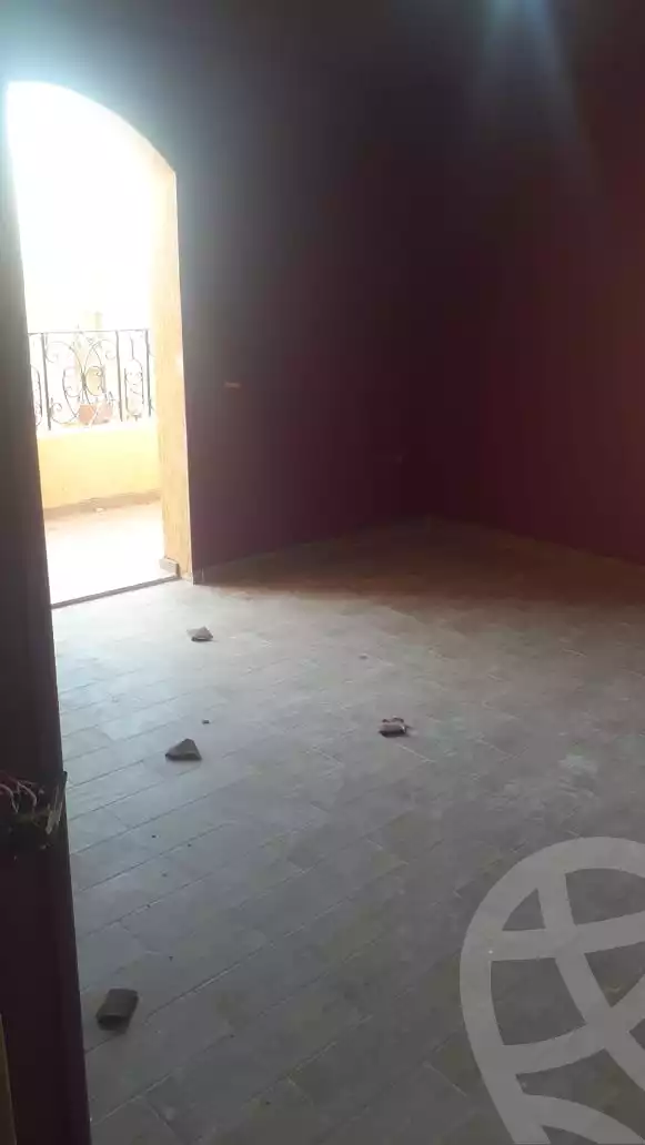 https://aqarmap.com.eg/ar/listing/3711376-for-rent-cairo-el-shorouk-lskn-l-yly-neighbourhood-8