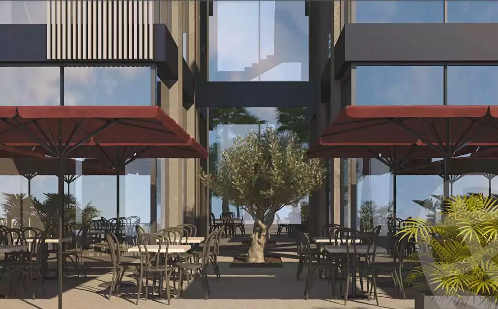 https://aqarmap.com.eg/en/listing/2762302-projects-mid-valley