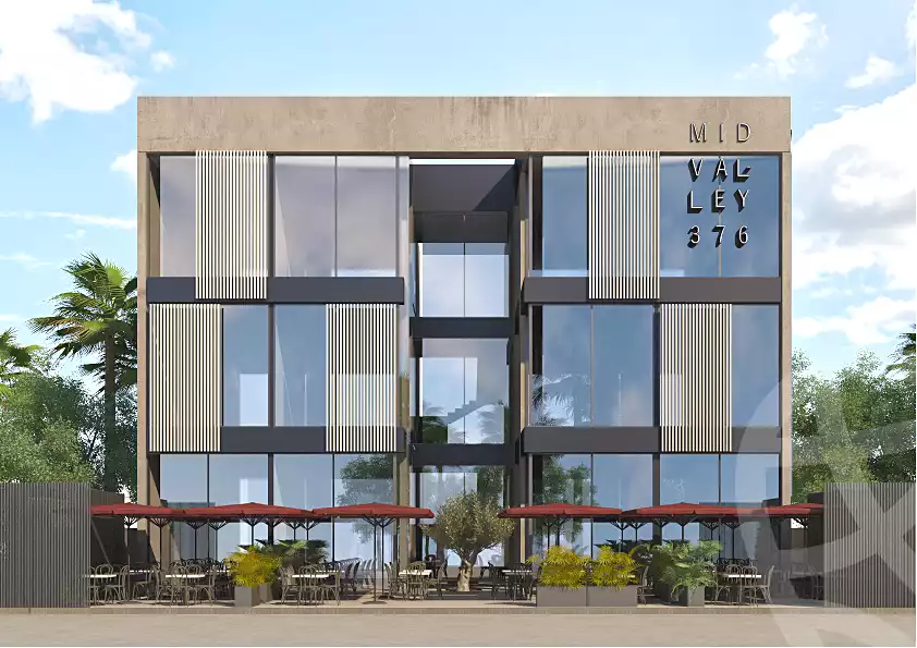 https://aqarmap.com.eg/en/listing/2762302-projects-mid-valley
