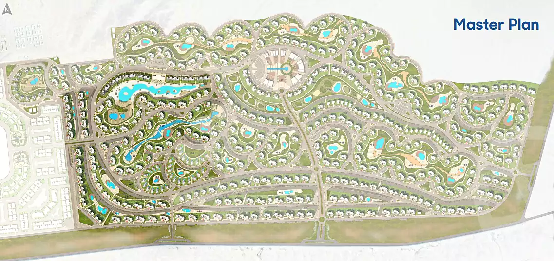 https://aqarmap.com.eg/ar/listing/2273660-projects-makadi-heights
