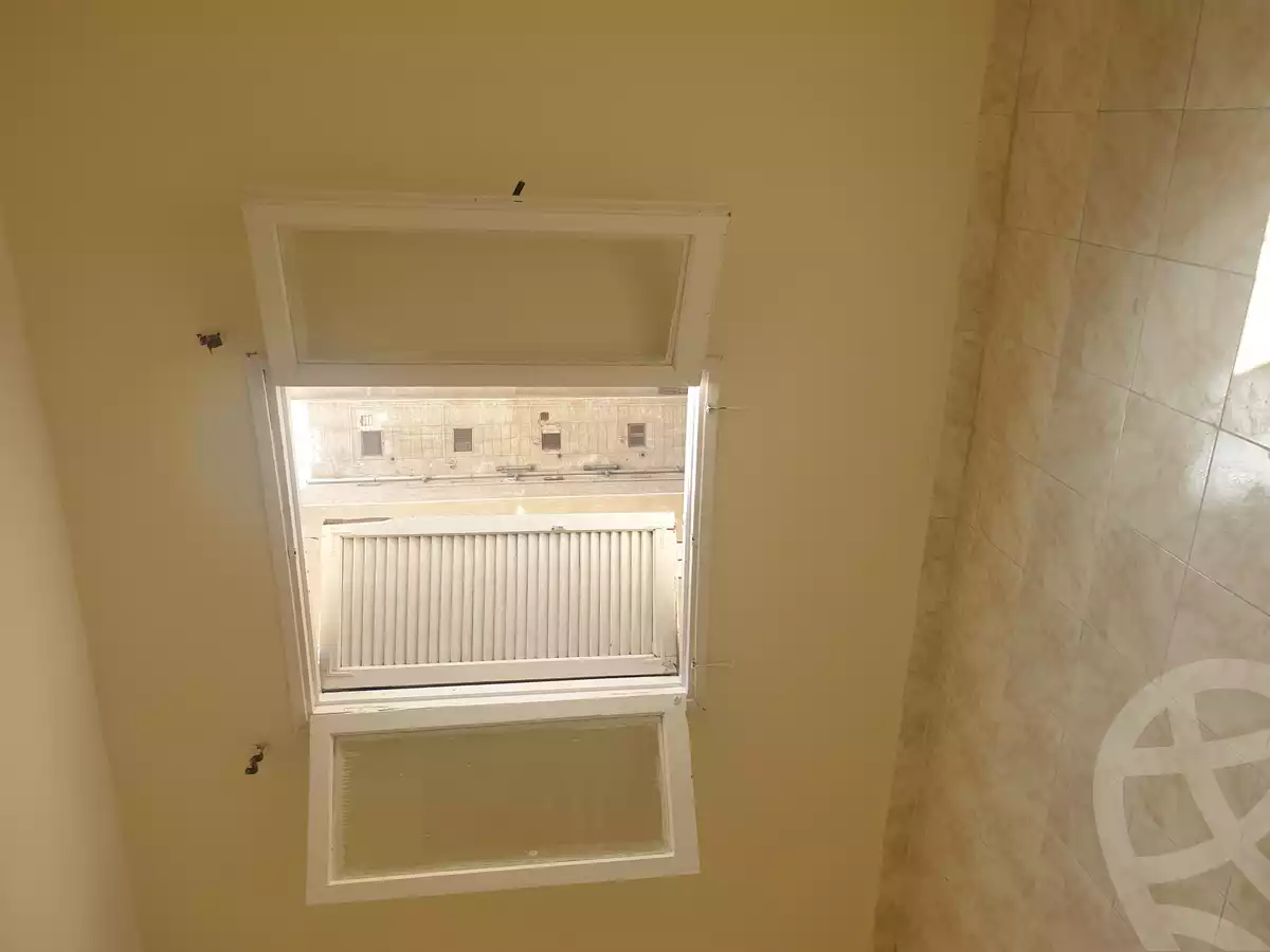 https://aqarmap.com.eg/ar/listing/2762467-for-rent-apartment-cairo-el-sheikh-zayed-city