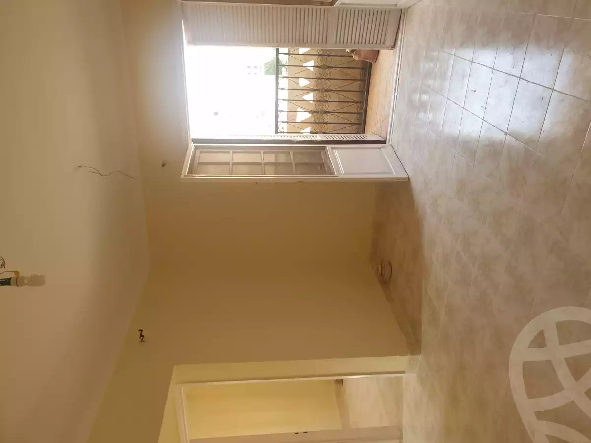 https://aqarmap.com.eg/ar/listing/2762467-for-rent-apartment-cairo-el-sheikh-zayed-city