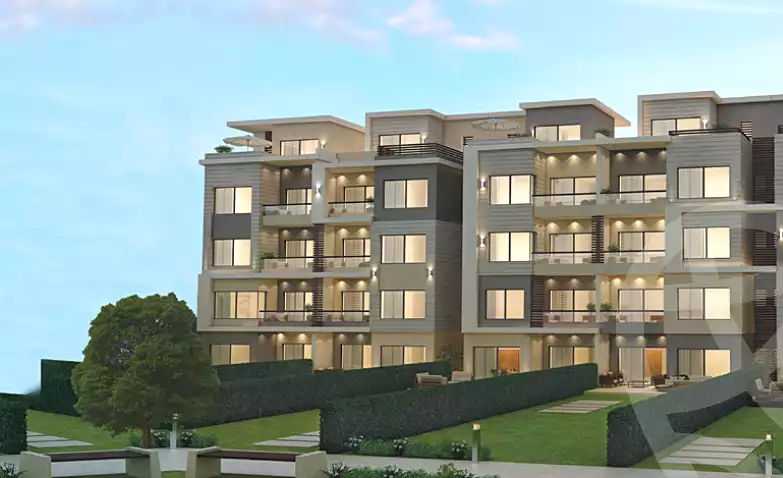 https://aqarmap.com.eg/en/listing/2648235-projects-oak-park