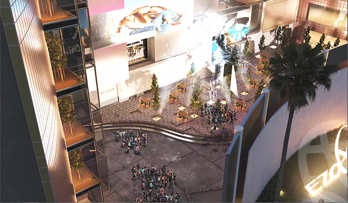 https://aqarmap.com.eg/ar/listing/2731520-projects-ezdan-mall