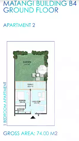 https://aqarmap.com.eg/ar/listing/2617035-projects-matangi1