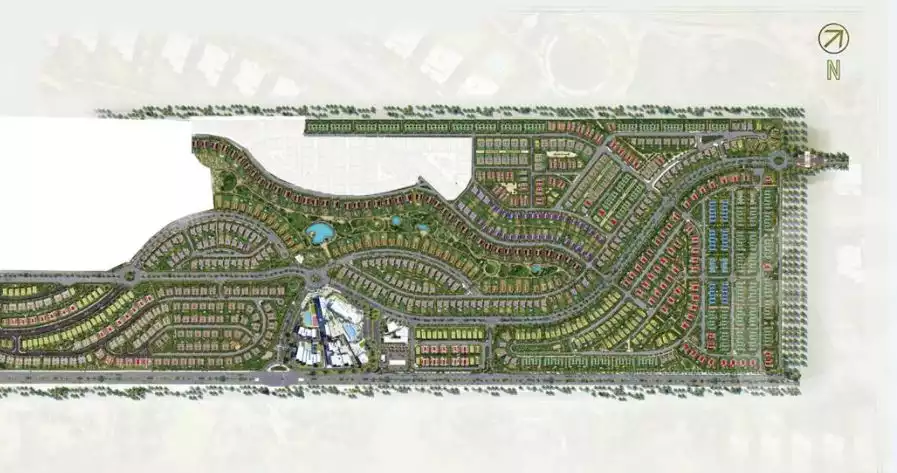 https://aqarmap.com.eg/en/listing/4734061-for-sale-cairo-6th-of-october-compound-grand-heights