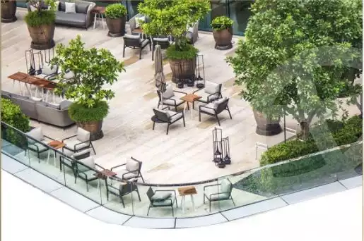 https://aqarmap.com.eg/en/listing/6082700-for-sale-cairo-new-cairo-compounds-n-skwyr-mwl-nfynyty-llttwyr