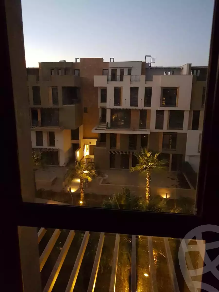 https://aqarmap.com.eg/ar/listing/2767241-for-rent-apartment-cairo-el-sheikh-zayed-city