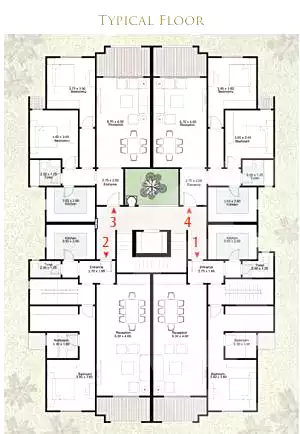 https://aqarmap.com.eg/ar/listing/2635014-projects-regent's park