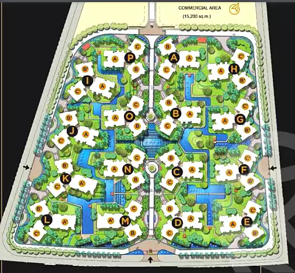 https://aqarmap.com.eg/ar/listing/2304610-projects-the-capital-way