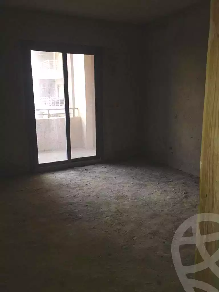 https://aqarmap.com.eg/ar/listing/2769002-for-sale-apartment-cairo-nasr-city