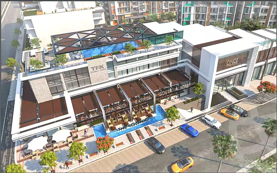 https://aqarmap.com.eg/en/listing/2069619-projects-the-icon-residence