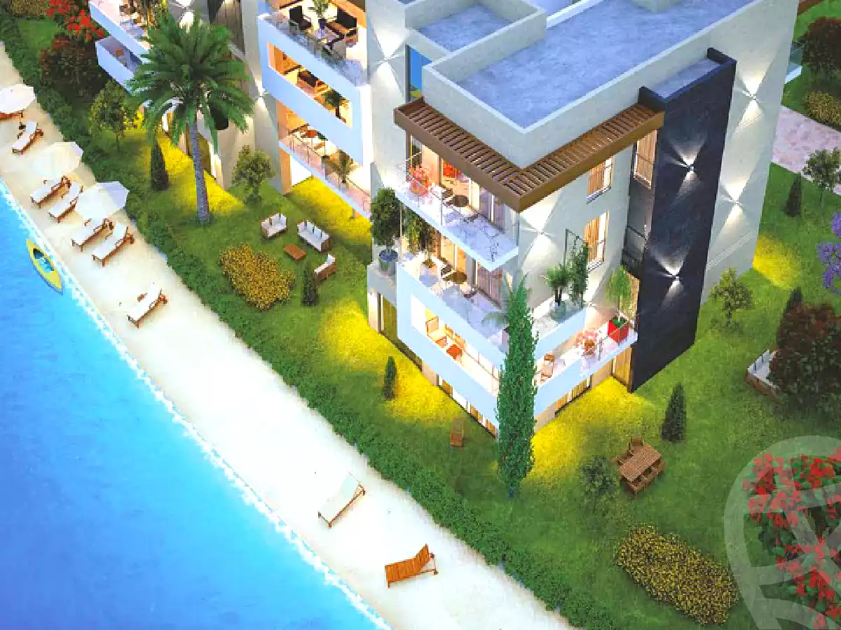 https://aqarmap.com.eg/ar/listing/2501830-projects-bo-island