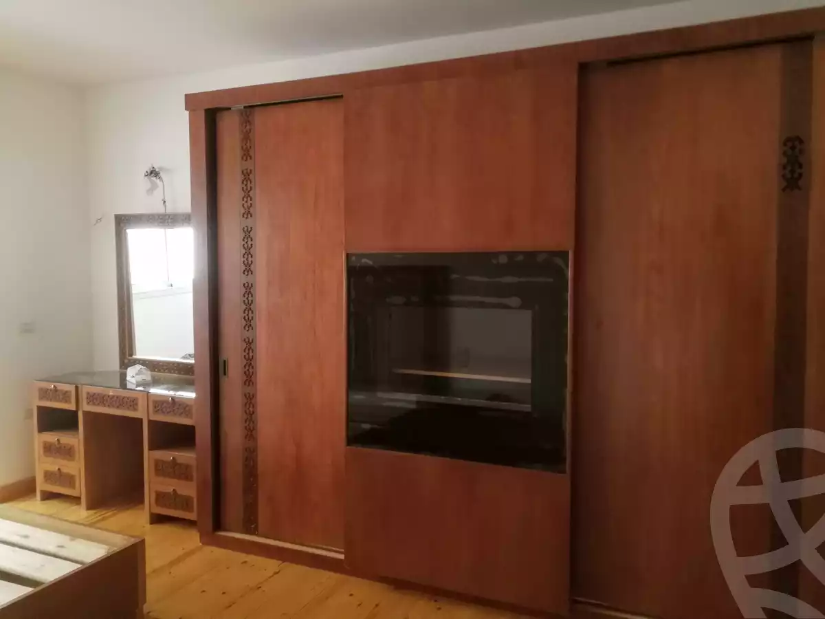 https://aqarmap.com.eg/en/listing/2016062-for-rent-cairo-new-cairo-el-ahyaa-fifth-neighborhood