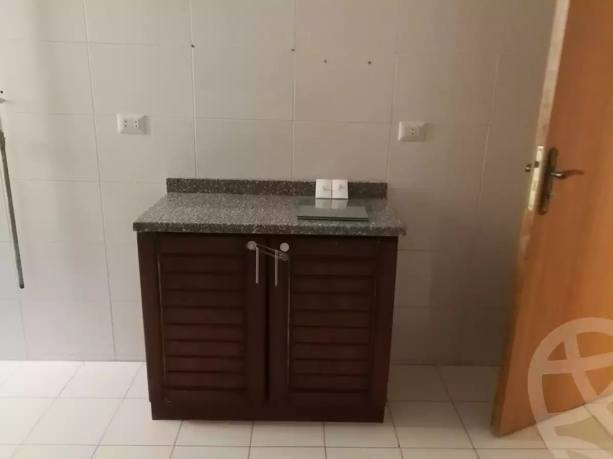 https://aqarmap.com.eg/en/listing/2016062-for-rent-cairo-new-cairo-el-ahyaa-fifth-neighborhood
