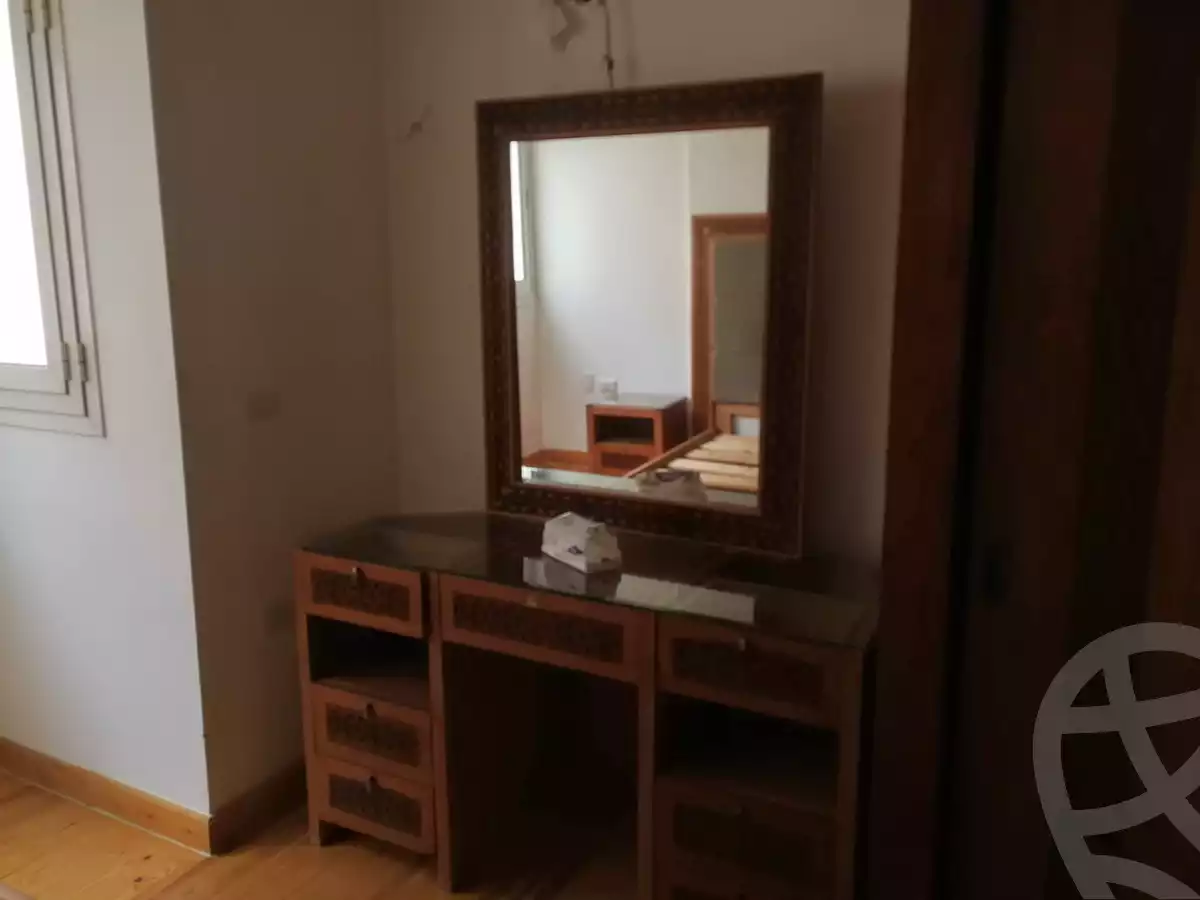 https://aqarmap.com.eg/en/listing/2016062-for-rent-cairo-new-cairo-el-ahyaa-fifth-neighborhood