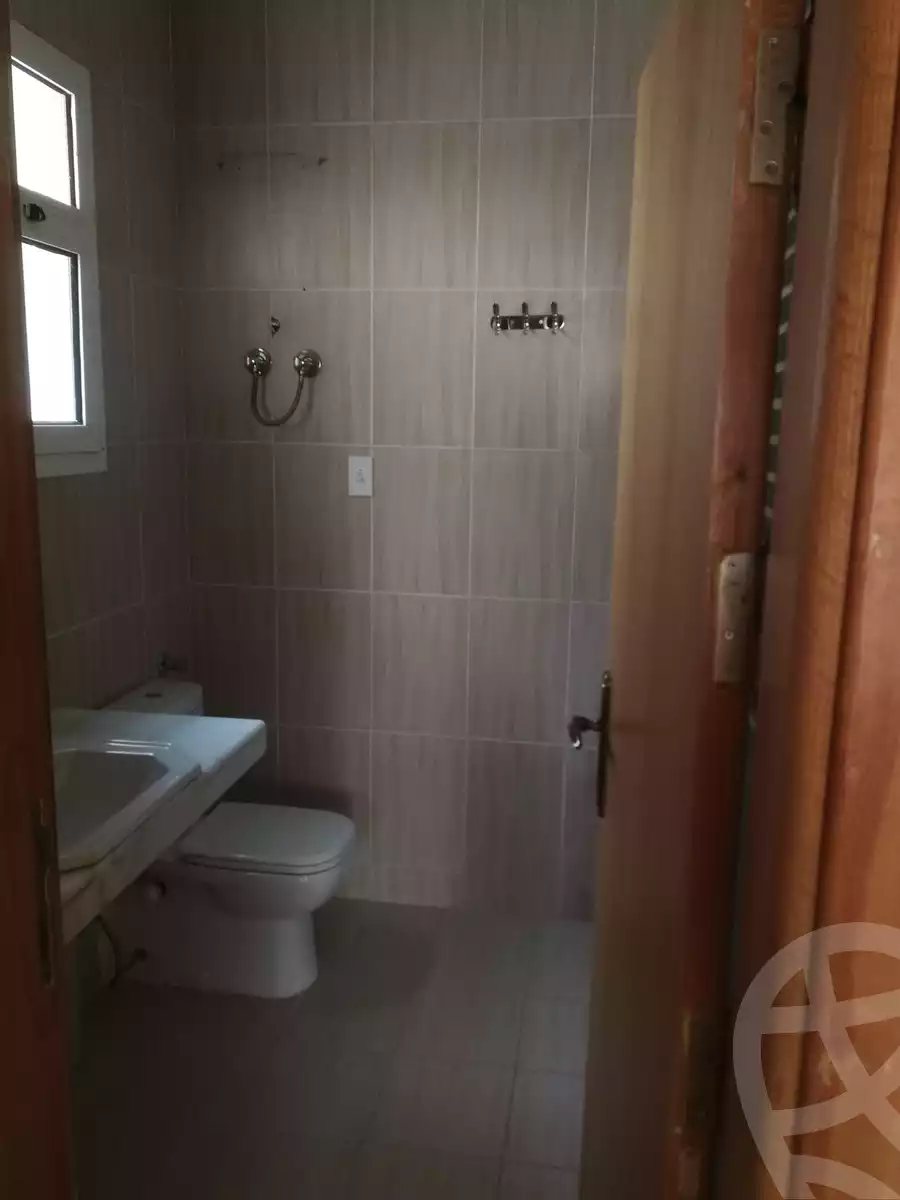 https://aqarmap.com.eg/en/listing/2016062-for-rent-cairo-new-cairo-el-ahyaa-fifth-neighborhood