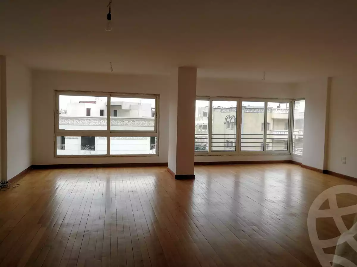 https://aqarmap.com.eg/en/listing/2016062-for-rent-cairo-new-cairo-el-ahyaa-fifth-neighborhood
