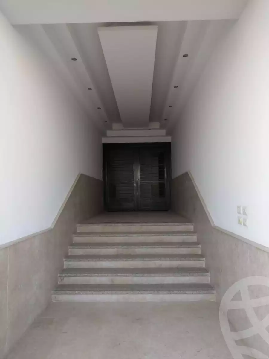https://aqarmap.com.eg/en/listing/2016062-for-rent-cairo-new-cairo-el-ahyaa-fifth-neighborhood
