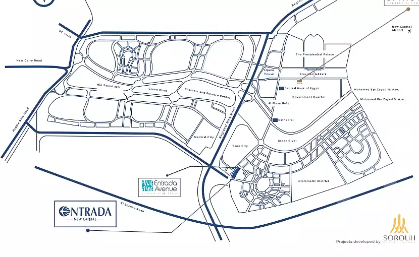 https://aqarmap.com.eg/ar/listing/2969518-projects-entrada