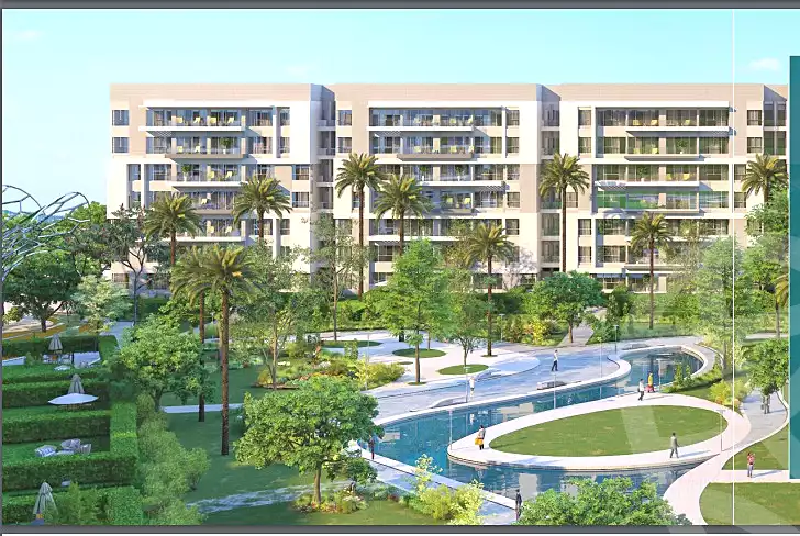 https://aqarmap.com.eg/ar/listing/2770391-projects-scene7