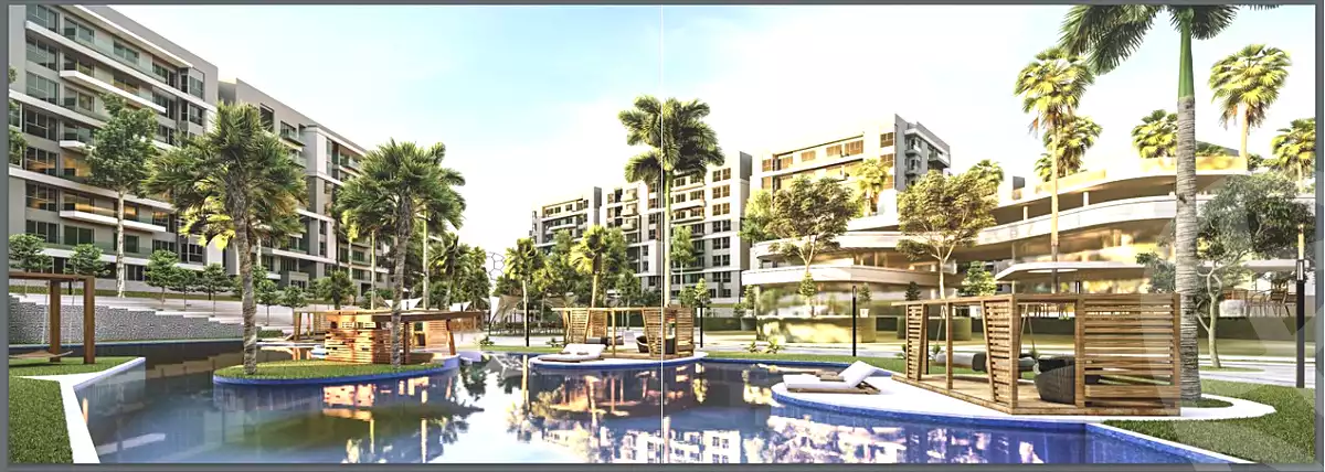 https://aqarmap.com.eg/ar/listing/2770391-projects-scene7