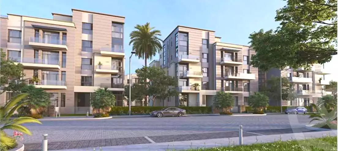 https://aqarmap.com.eg/en/listing/2209755-projects-la-fontaine