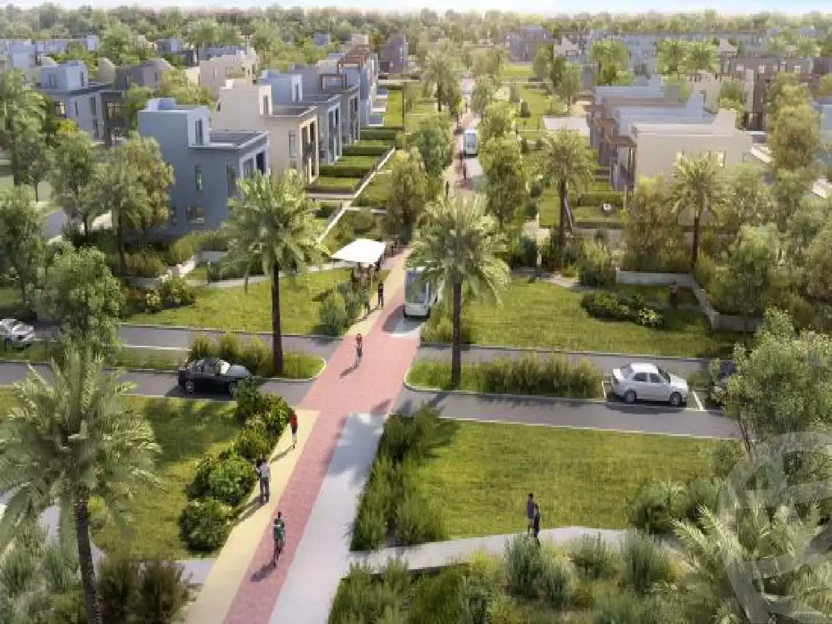 https://aqarmap.com.eg/en/listing/5757240-projects-o-west