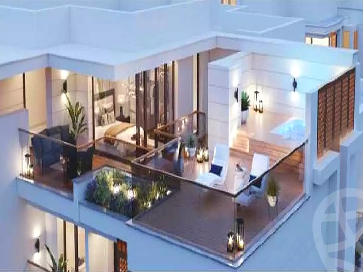 https://aqarmap.com.eg/ar/listing/2606194-projects-cairo-west