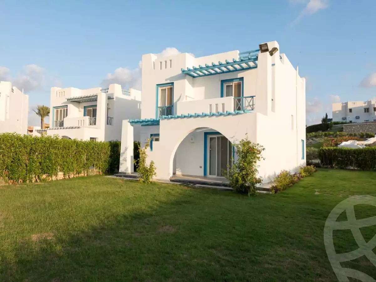 https://aqarmap.com.eg/en/listing/6216342-for-sale-north-coast-resorts-mwntn-fyw-rs-lhkm
