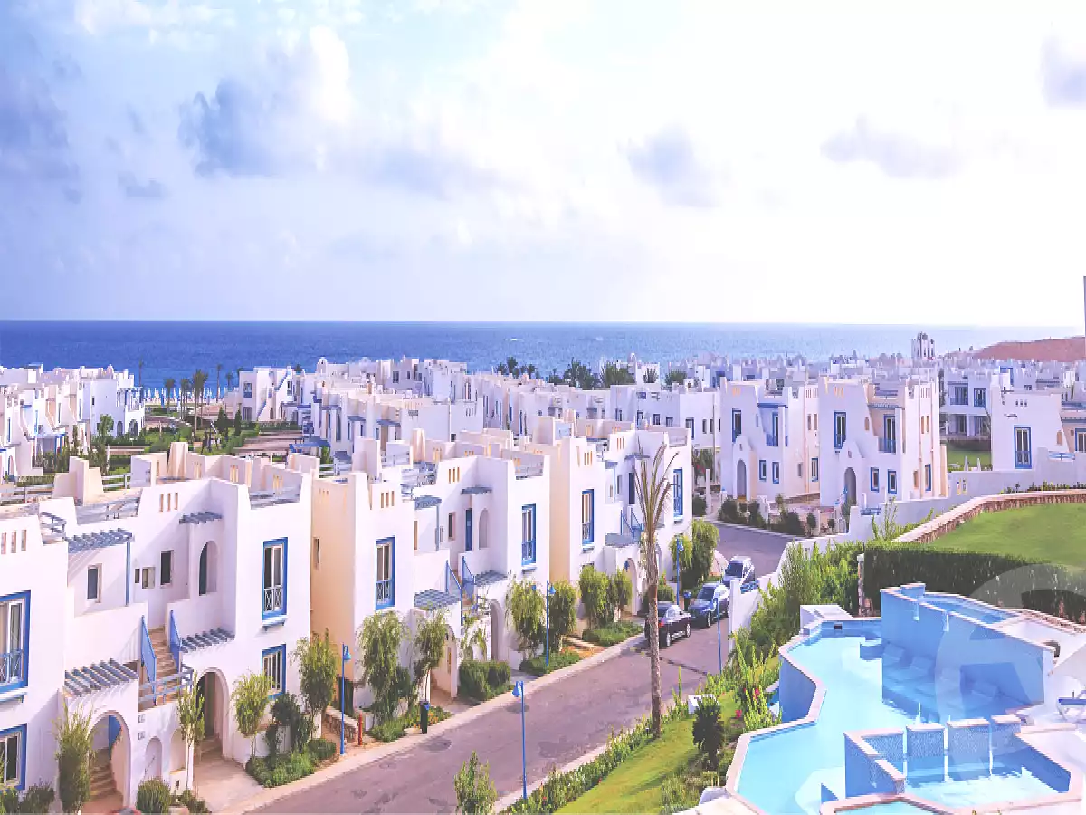 https://aqarmap.com.eg/ar/listing/2628207-projects-mountain-view-ras-el-hikma