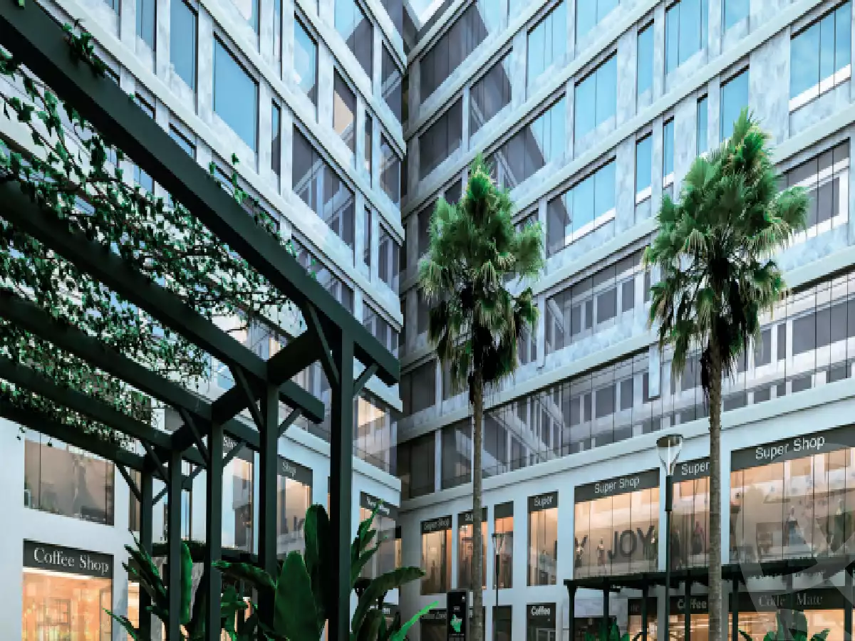 https://aqarmap.com.eg/en/listing/5738733-projects-solidere-mall