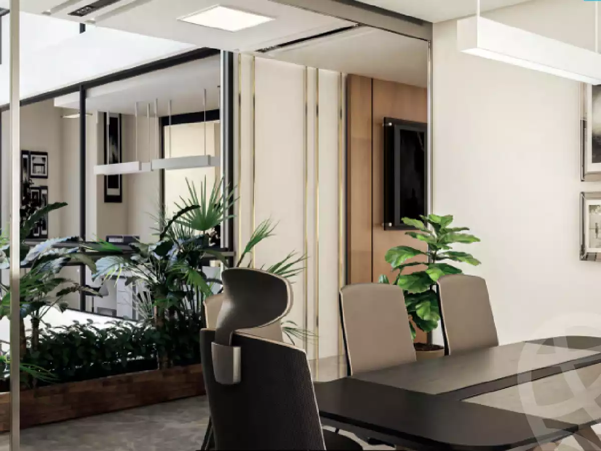 https://aqarmap.com.eg/en/listing/5738733-projects-solidere-mall