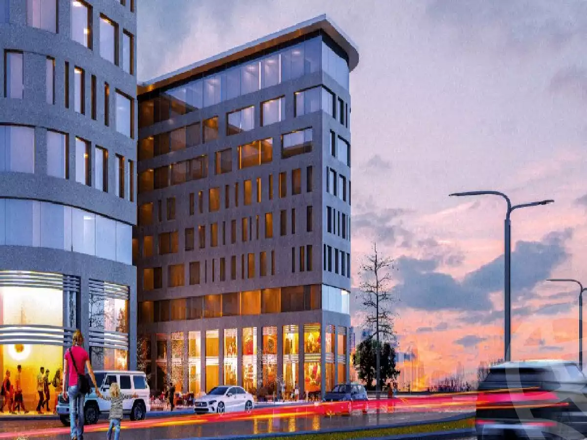 https://aqarmap.com.eg/en/listing/5738733-projects-solidere-mall