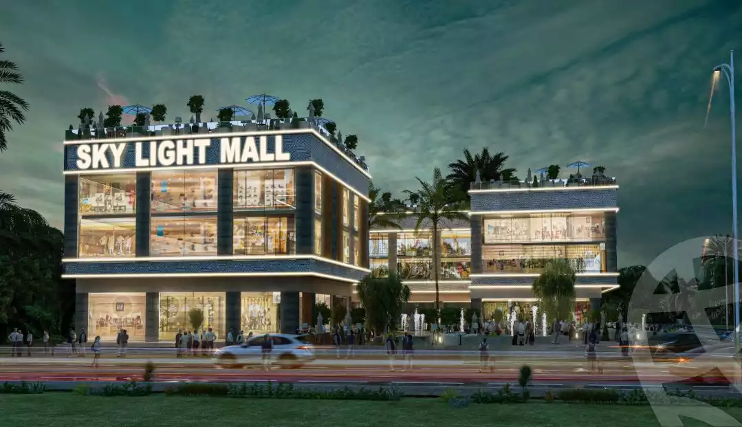 https://aqarmap.com.eg/ar/listing/5670871-for-sale-cairo-new-administrative-capital-r7-sky-lyt-mwl-mrdyf-llttwyr