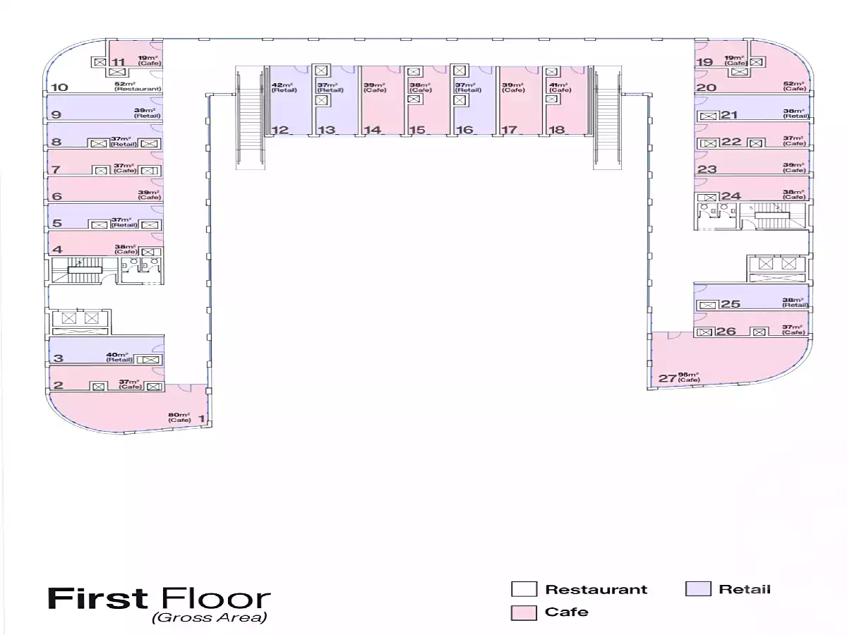 https://aqarmap.com.eg/ar/listing/2741269-projects-solidere-mall