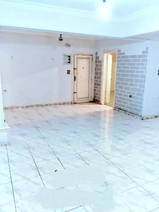 https://aqarmap.com.eg/ar/listing/2772512-for-sale-apartment-cairo-helwan-helwan-gardens-farag-sedeek