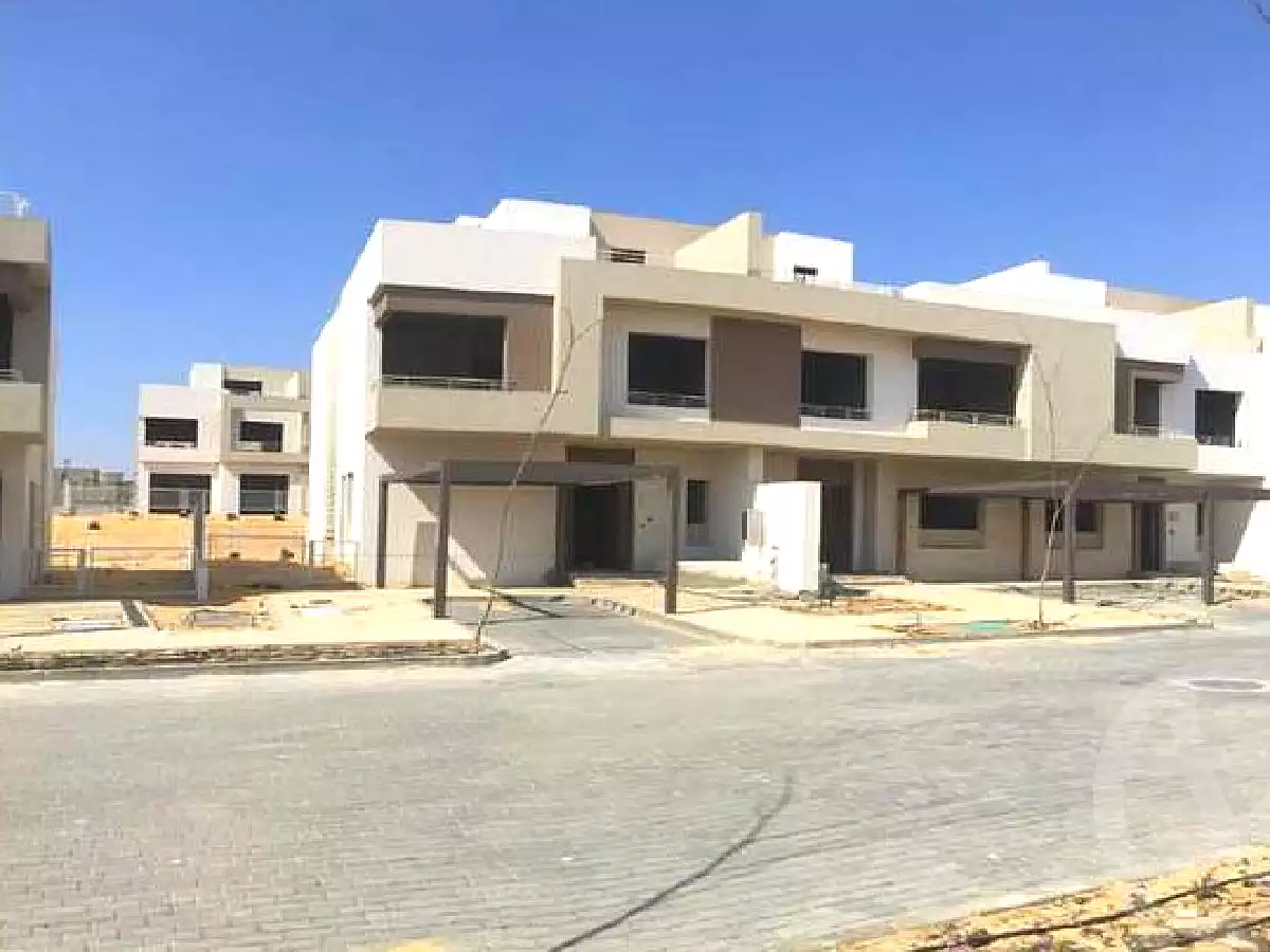 https://aqarmap.com.eg/ar/listing/2612027-projects-wood-ville