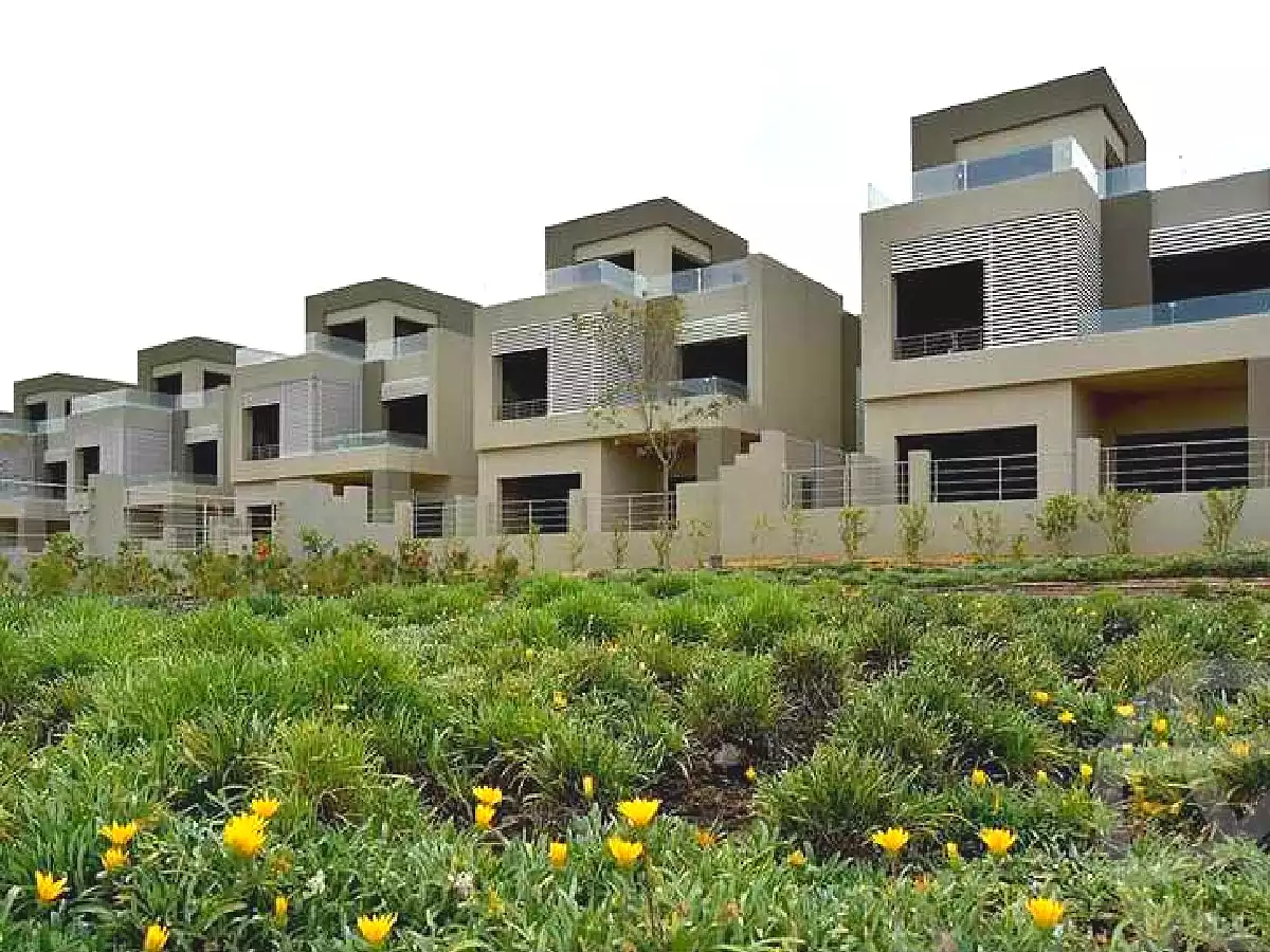 https://aqarmap.com.eg/ar/listing/2612027-projects-wood-ville