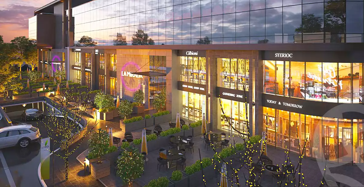https://aqarmap.com.eg/ar/listing/2643200-projects-la-mirada-plaza