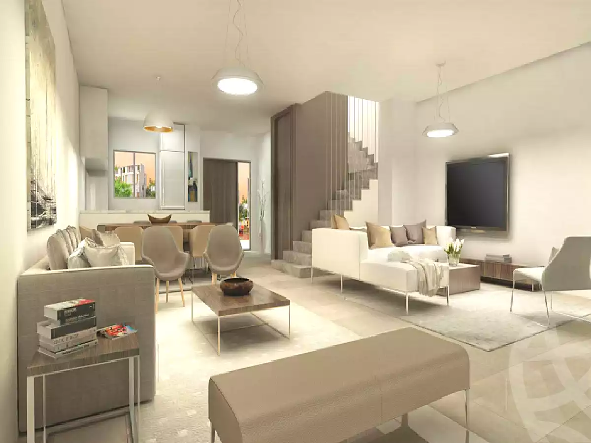 https://aqarmap.com.eg/ar/listing/2468140-projects-al-burouj